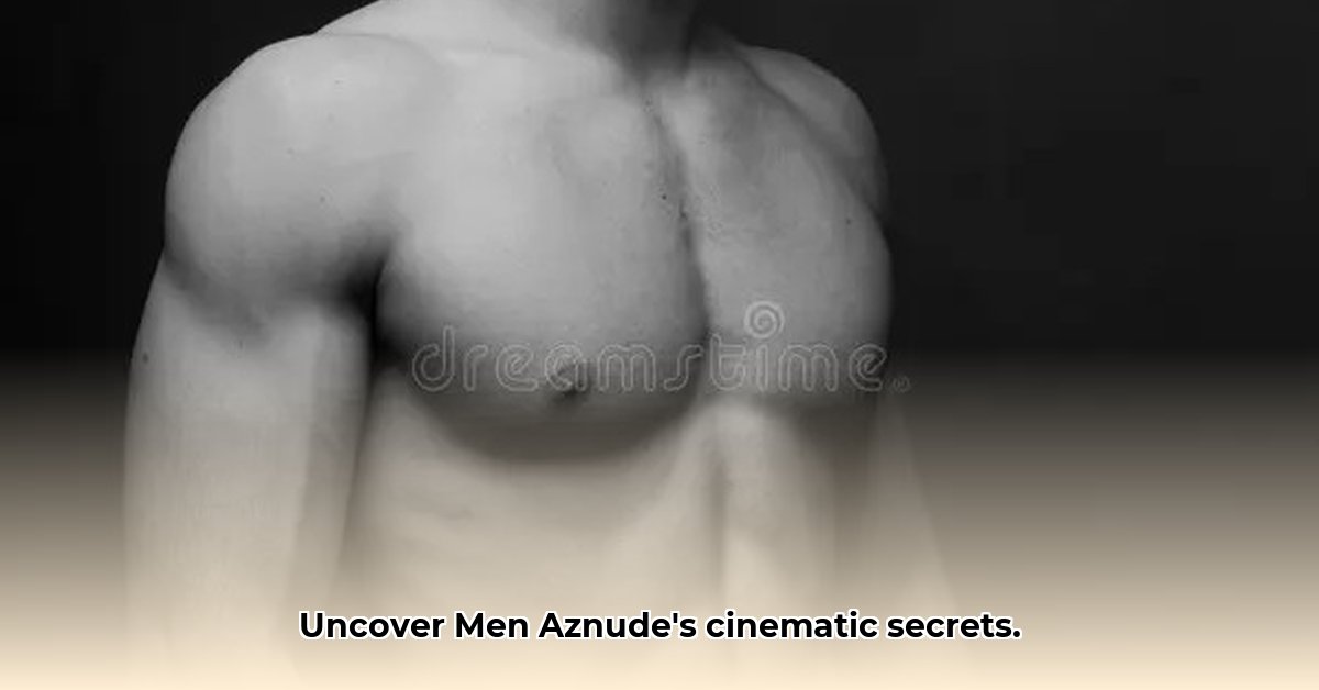 download-men-aznude
